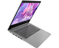 Lenovo IdeaPad 3-14 i5-1035G1/8GB/256/Win10 - 628482 - zdjęcie 3